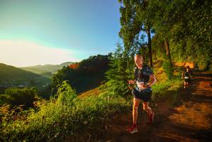 BIB: 
                            <button type="button" onclick="openModal(19168764)" class="btn btn-primary btn-sm float-right btn-popup" data-toggle="modal" data-target=".modal-high-quality">
                        <i class="fas fa-shopping-cart"></i> Add to Cart
                    </button>
                                            <button type="button" onclick="isThisMe(19168764, true)" class="btn btn-success btn-sm float-right btn-popup btn-isme hidden" data-toggle="tooltip" data-placement="bottom" title="นี่คือรูปของคุณใช่ไหม คลิกที่นี่เพื่อเอาเข้าอัลบั้ม">
                        <i class="fas fa-plus"></i> Add to album
                    </button>
                    <button type="button" onclick="isThisMe(19168764, false)" class="btn btn-warning btn-sm float-right btn-popup btn-isnotme hidden">
                        <i class="fas fa-ban"></i> Remove from album
                    </button>